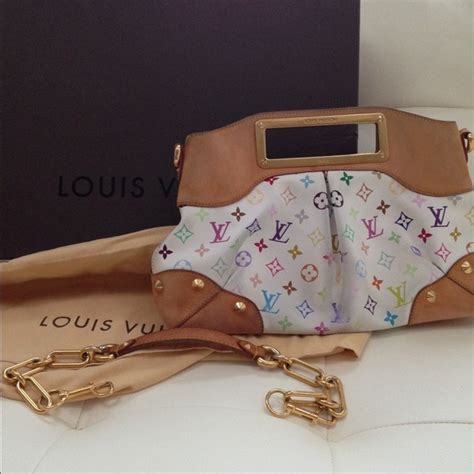 dirt cheap louis vuitton handbags|louis vuitton handbags store.